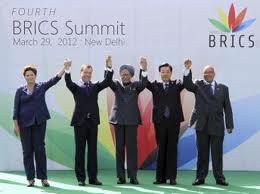 sommet_brics_2012.jpg