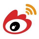 weibo_logo.jpg