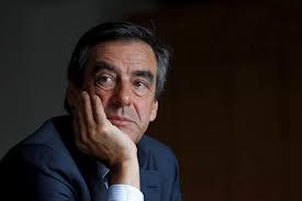 fillon8.jpg