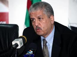 abdelmalek_sellal.jpg