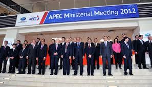 apec_2012.jpg