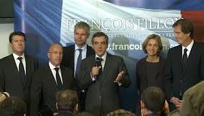 fillon9.jpg