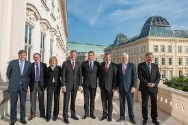 groupe_westerwelle.jpg