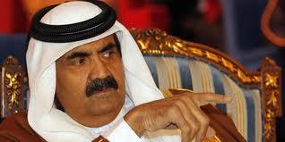 hamad_bin_khalifa_al-thani.jpg