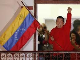 hugo_chavez.jpg
