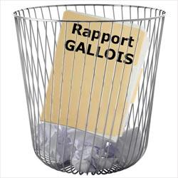 rapport-gallois.jpg