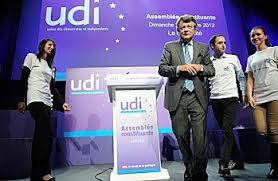 udi.jpg