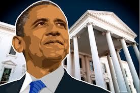 obama_reelection.jpg