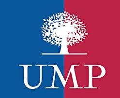 ump_logo.jpg