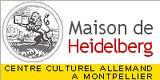 maison_d_heidelberg.jpg