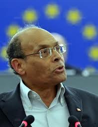 moncef_marzouki.jpg
