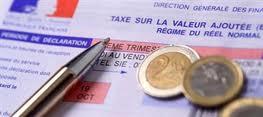taux_tva.jpg