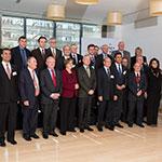 20130218-arlem-plenary.jpg