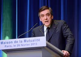 fillon11.jpg