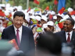 xi_jinping_afrique.jpg