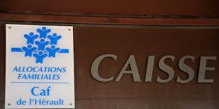 allocations_familiales.jpg