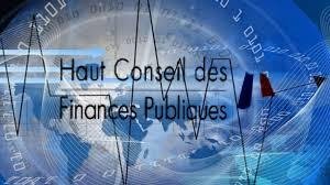 haut_conseil_des_finances_publique.jpg