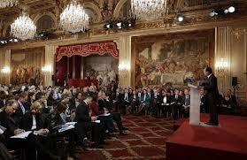 conference_hollande.jpg