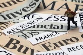 recession_france.jpg