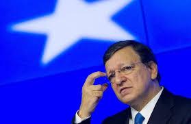 manuel_barroso.jpg