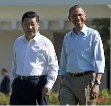 obama-xi_jinping.jpg