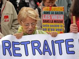 reforme_retraites.jpg