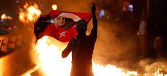 revolte_turquie.jpg