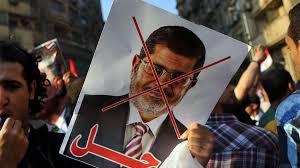 chute_morsi2.jpg