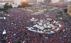place_tahrir2.jpg