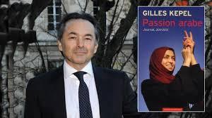 gilles_kepel.jpg