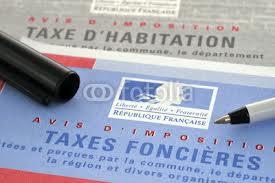 taxes_foncieres.jpg