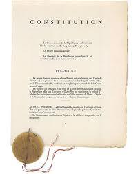 constitution_1958.jpg