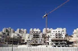 constructions_jerusalem.jpg