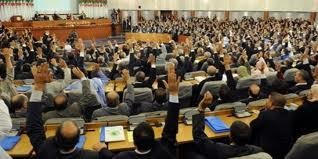 deputes_algerie.jpg