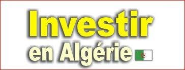 investir_algerie.jpg
