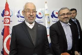 rached_ghannouchi_et_ameur_larayedh.jpg