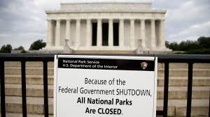 shutdown1.jpg