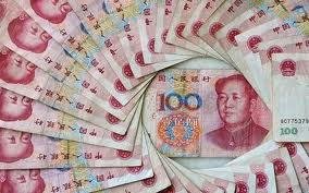 yuan4.jpg