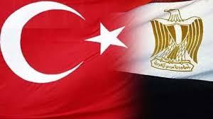 egypte_et_turquie.jpg