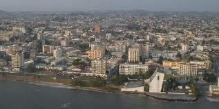 libreville.jpg