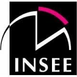 insee_logo.jpg