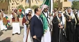 arabie_saoudite_et_hollande.jpg