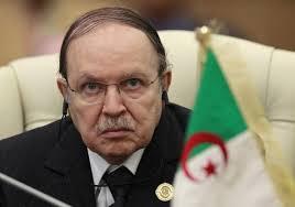 bouteflika_2014.jpg