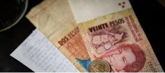 devaluation_argentine.jpg