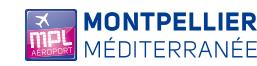 logo_aeroport_montpellier.png