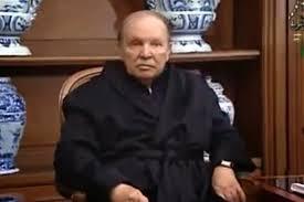 abdelaziz_bouteflika2.jpg