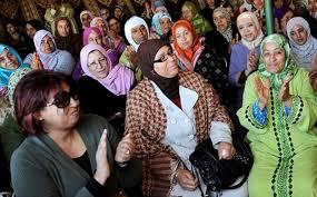 droits_femmes_maroc.jpg