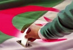 elections-algerie4.jpg