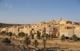 ghardaia.jpg