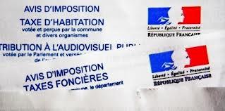 impots_locaux2.jpg